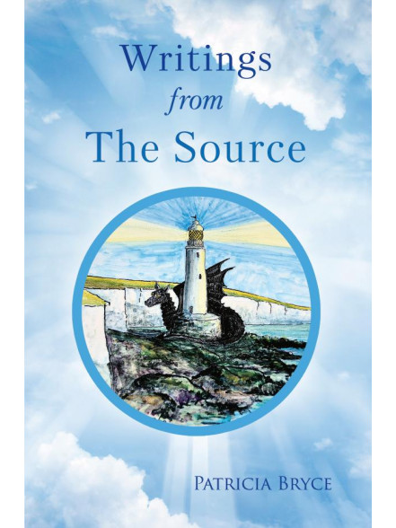 Writing from the source  Writing from the source