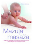 Mazuļa masāža 