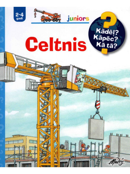 Celtnis