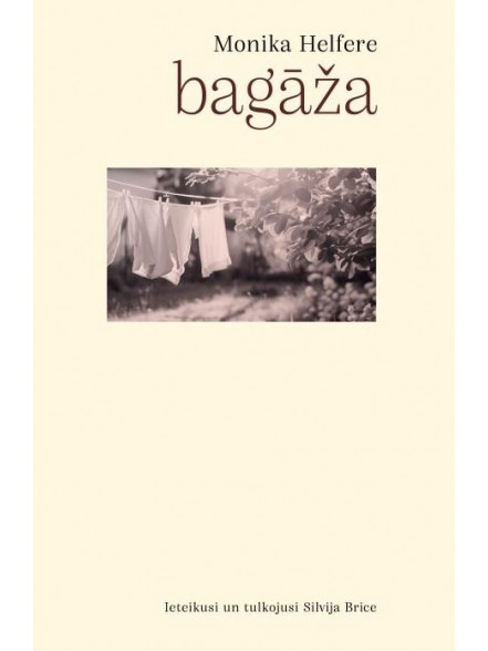Bagāža