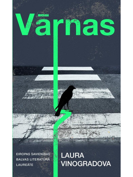Vārnas Vārnas