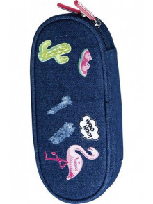 Penālis Patches