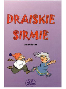 Draiskie sirmie Draiskie sirmie