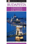 Ceļvedis kabatā - Budapešta 