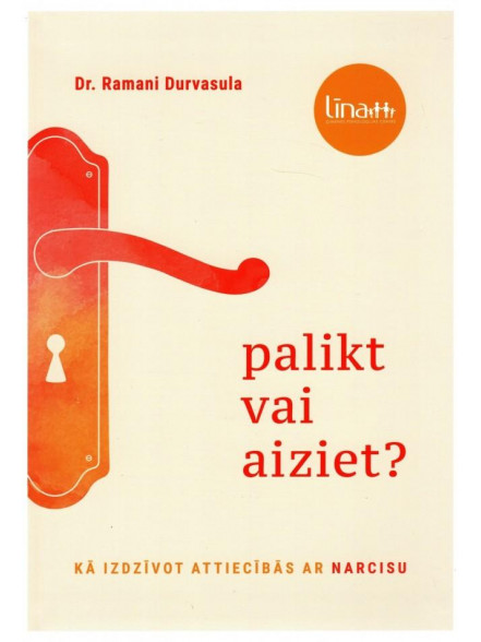 Palikt vai aiziet? Palikt vai aiziet?