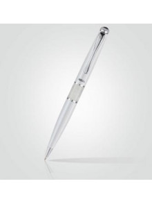 Pildspalva 82407 B