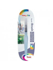 Ota PENTEL Aqua Water Brush, MEDIUM