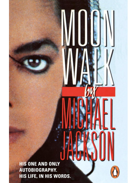 Moonwalk