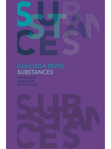 Substances
