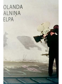 Rolanda Kalniņa telpa