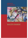 Baltā gvarde Baltā gvarde