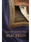 Galma gleznotāja māceklis  Galma gleznotāja māceklis