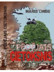 Pēdējais cietoksnis Pēdējais cietoksnis