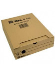 Arhīva kārba B-Box 8cm.   7221900