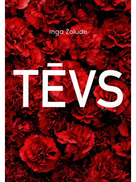 Tēvs