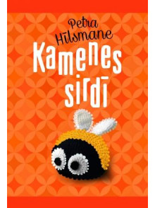 Kamenes sirdī 