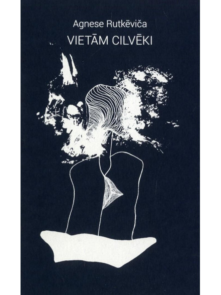 Vietām cilvēki Vietām cilvēki