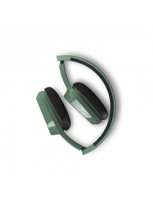 ENERGY SISTEM HEADPHONES 1 НАУШНИКИ С SMARTPHONE CONTROL (HANDSFREE) С МИКРОФОНОМ