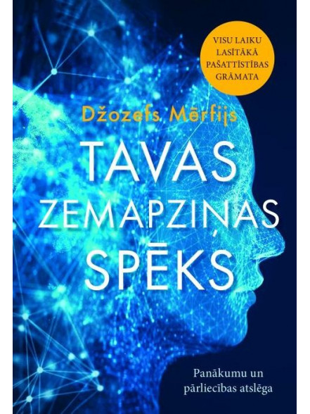 Tavas zemapziņas spēks