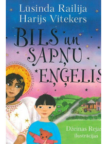 Bils un sapņu eņģelis