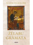 Žēlabu grāmata Žēlabu grāmata
