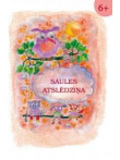 Saules atslēdziņa  Saules atslēdziņa