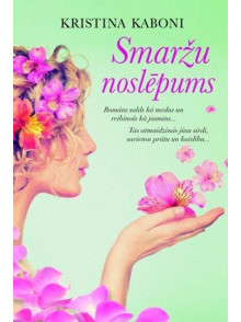 Smaržu noslēpums