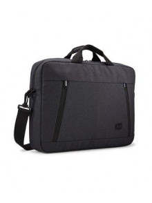 Aksesuāri Case Logic Huxton Attache15.6 HUXA-215 Black 3204653