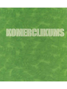 Komerclikums. 7. izdevums  Komerclikums. 7. izdevums