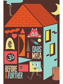 Dabs Myla: Before and Further