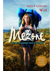 Mežone  Mežone