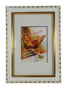 Foto rāmis 10*15/4015