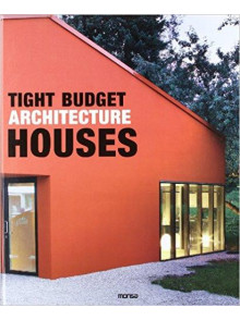 Tight Budget Architecture Houses Tight Budget Architecture Houses