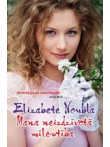 Mana neizdzīvotā mīlestība  Mana neizdzīvotā mīlestība