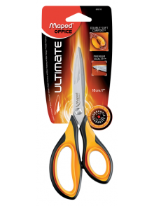 Šķēres MAPED Ultimate 18cm