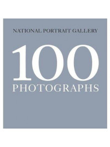 100 Photographs