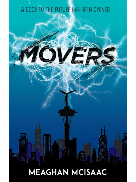Movers Movers