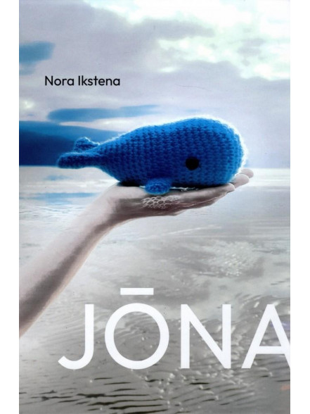 Jōna
