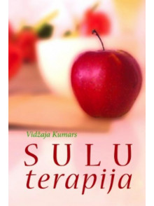 Sulu terapija (brošēta)