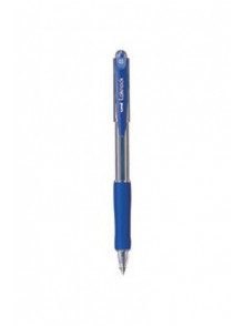 Pildspalva SN-100(05) zila