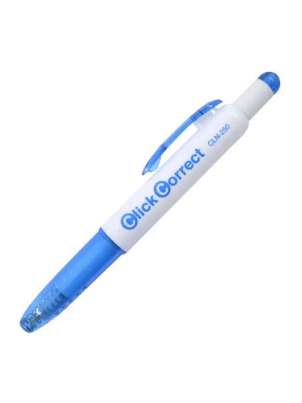 Korekcijas pildspalva CLN-250