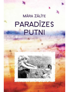 Paradīzes putni