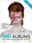 1001 Albums. You Must Hear Before You Die 1001 Albums. You Must Hear Before You Die