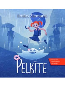 Peļķīte Peļķīte