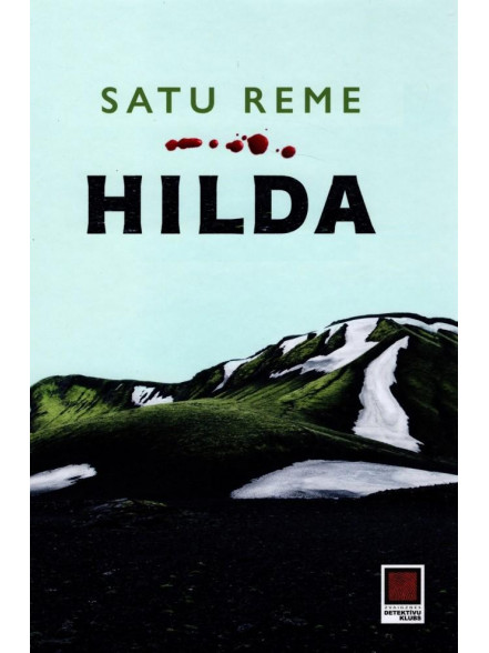 Hilda Hilda