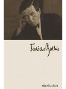 Rūgtās lāses Rūgtās lāses