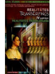 Realitātes transērfings IV. Realitātes pārvaldīšana Realitātes transērfings IV. Realitātes pārvaldīšana