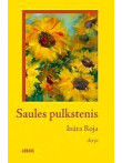 Saules pulkstenis