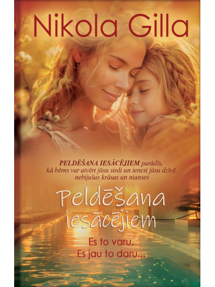 Peldēšana iesācējiem