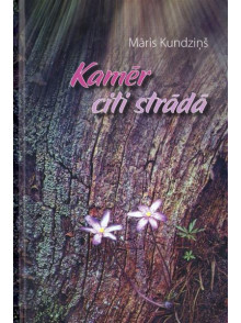 Kamēr citi strādā